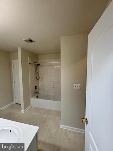 Building Photo - 509 Garden Gate Dr