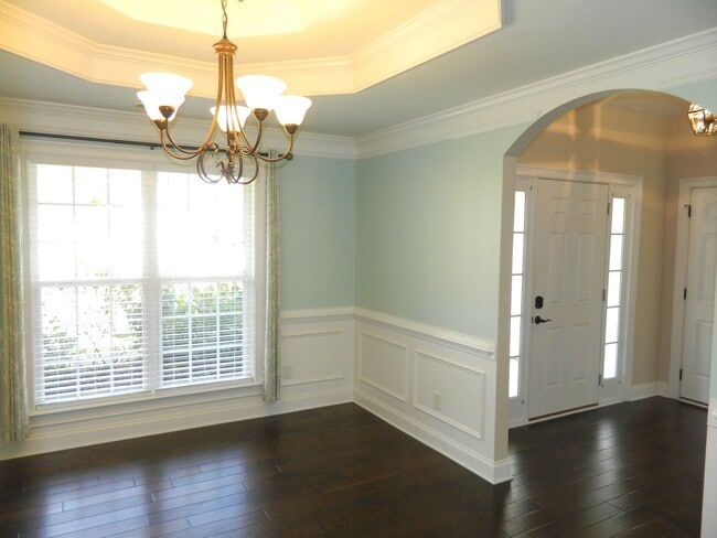 Building Photo - 9515 Berwick Ct