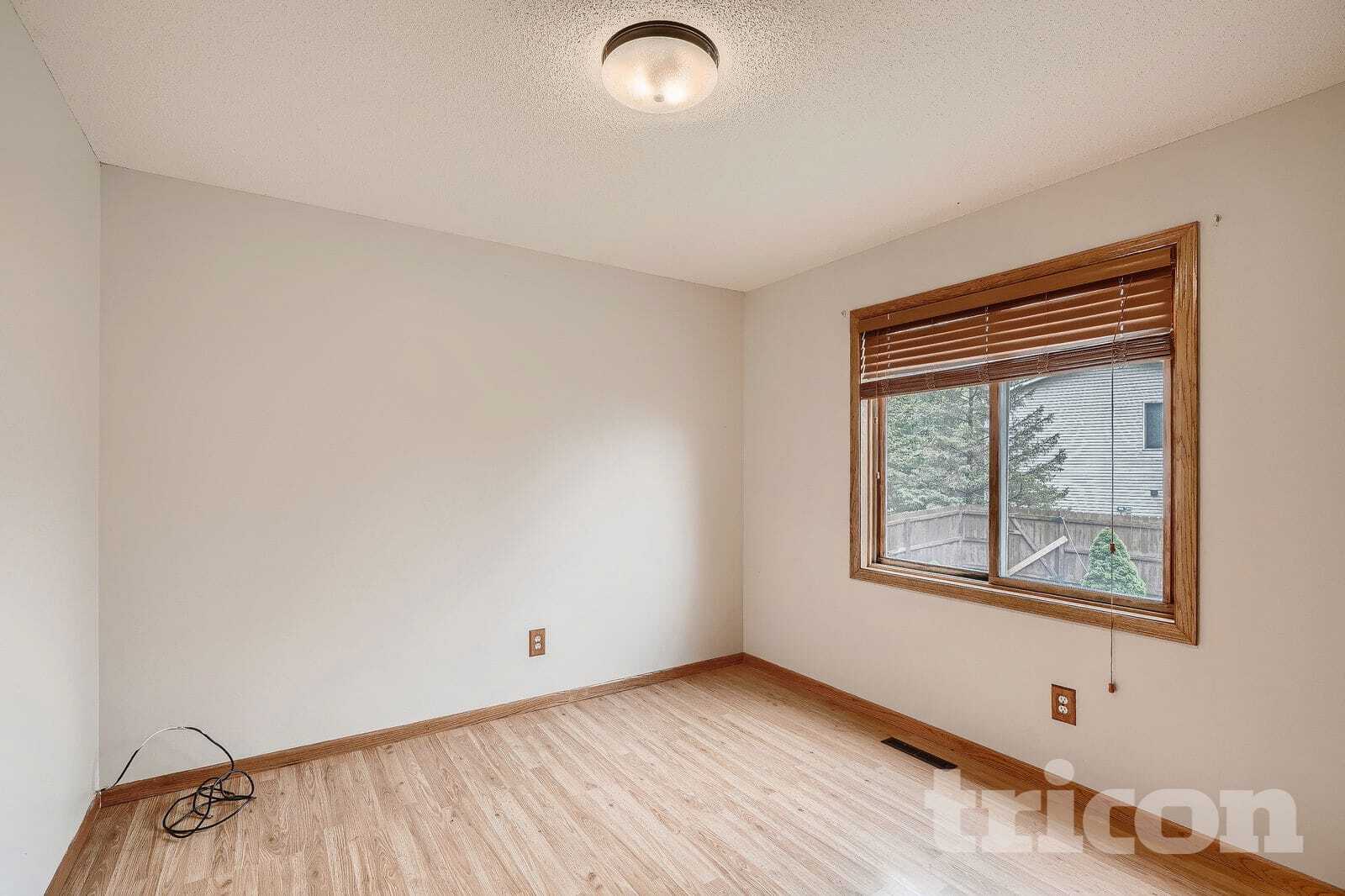 Building Photo - 9319 93rd St S