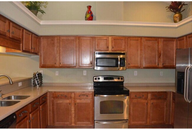 Building Photo - 4230 Jade Loop