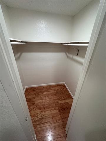 Building Photo - 9519 Westpark Dr