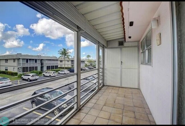 Building Photo - 125 Brittany Terrace