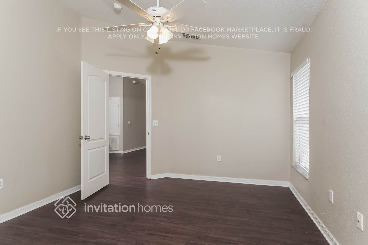 Building Photo - 1545 Turtle Rock Dr