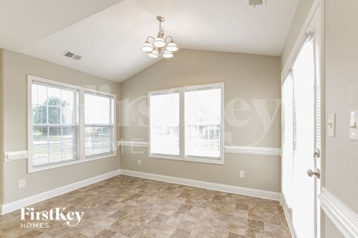 Building Photo - 13421 Stones Landing St
