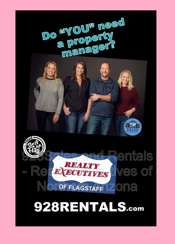 Building Photo - 111 E Oak Ave