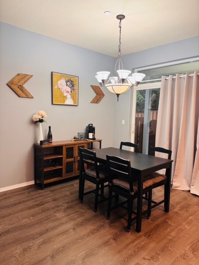 Building Photo - 12675 SW Night Heron Ln