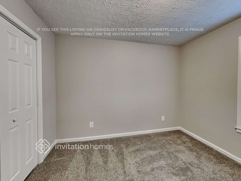 Building Photo - 95 Bachelor Rd