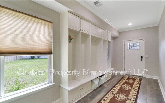 Building Photo - 55 Spearmint Cir