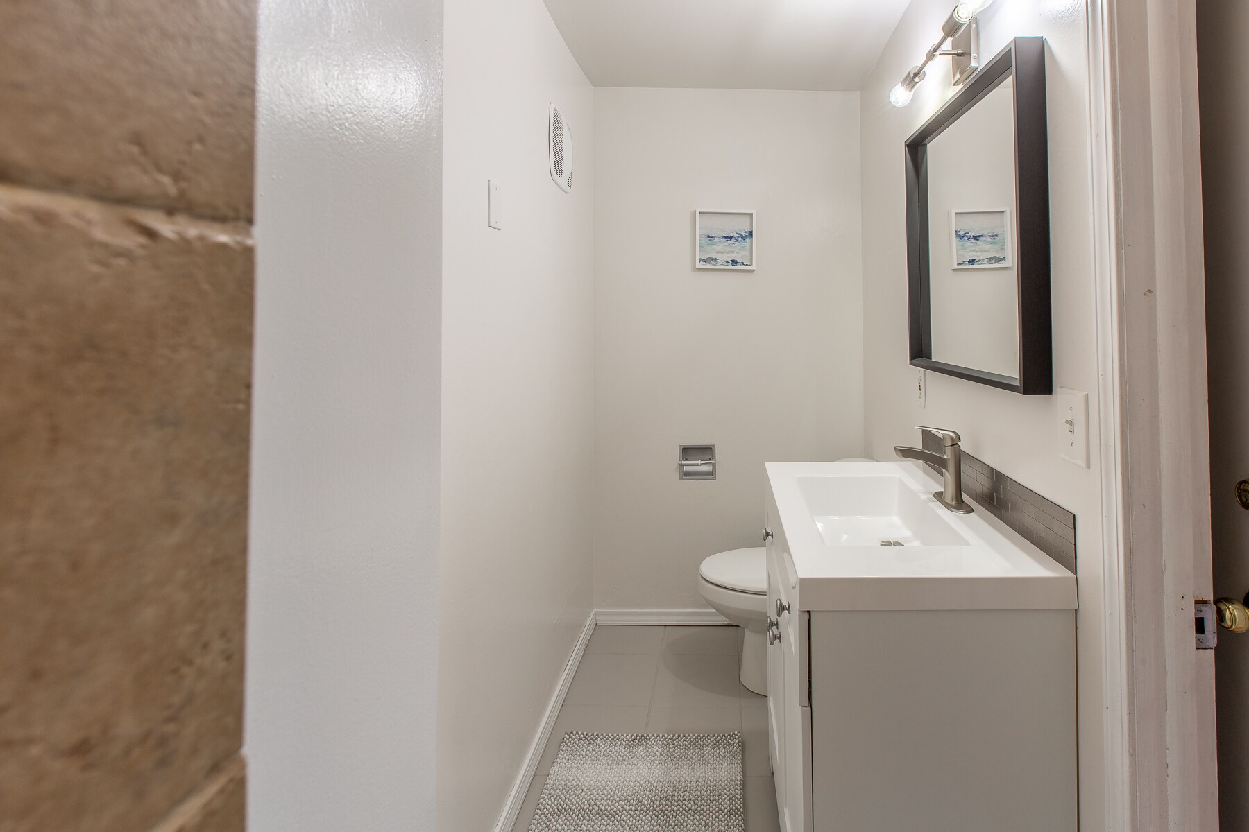 Building Photo - 2401 Birch Ln