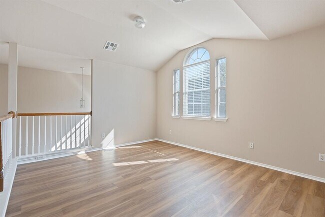 Building Photo - 10808 Chippenhook Ct