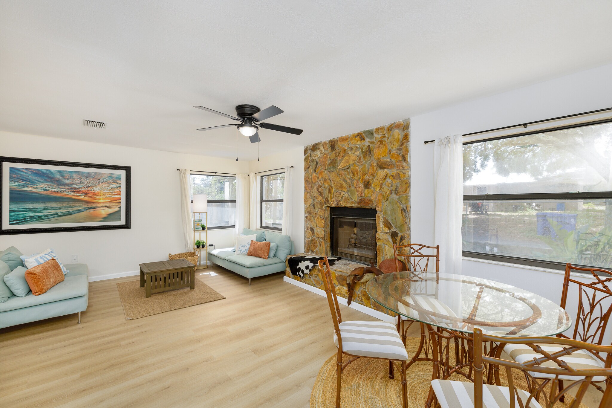 Building Photo - 4936 40th Ave N