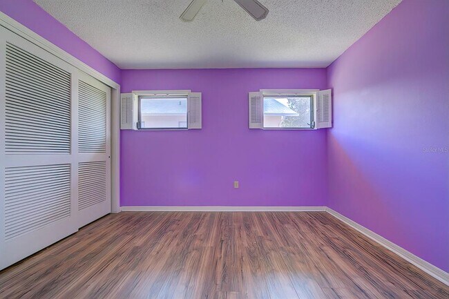 Building Photo - 8992 Hernando Way