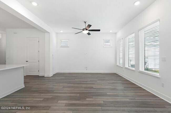 Building Photo - 116 Alston Dr