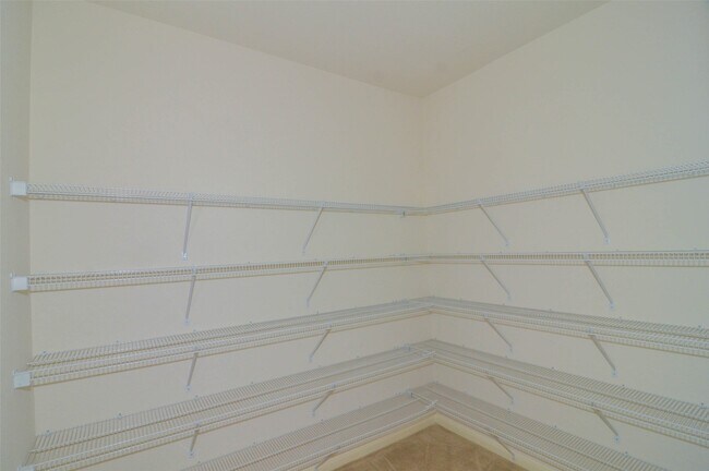 Building Photo - 5111 Peabody Hill Ln