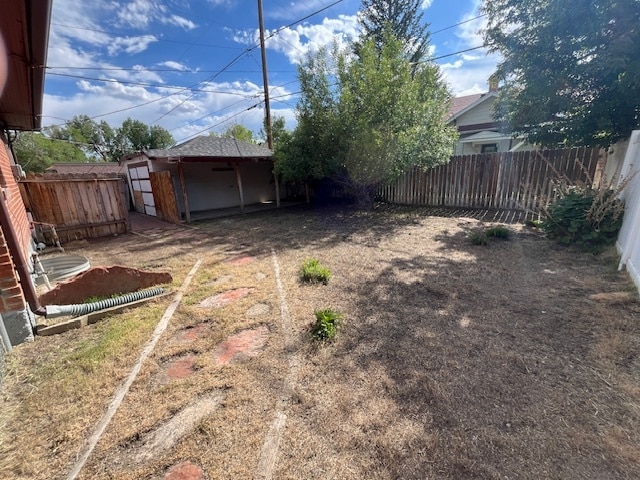 Building Photo - 205 N 7th St