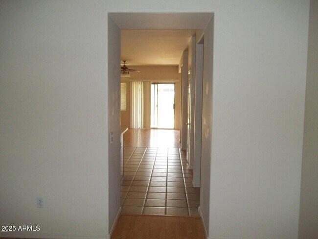 Building Photo - 2037 E Riviera Dr
