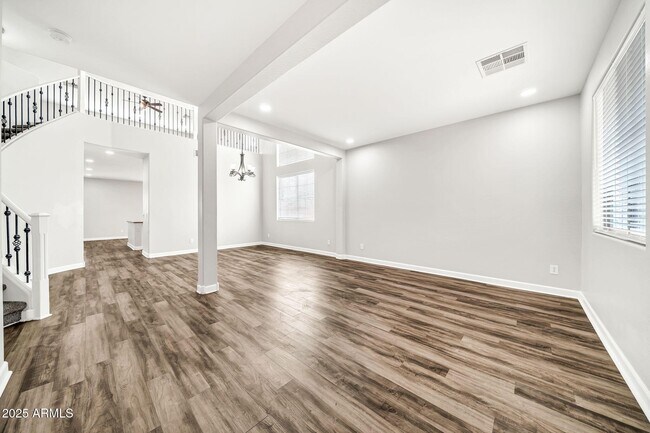 Building Photo - 7859 W Redbird Rd