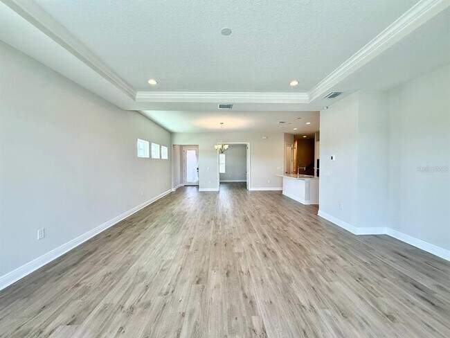 Building Photo - 35617 Stableton Ln
