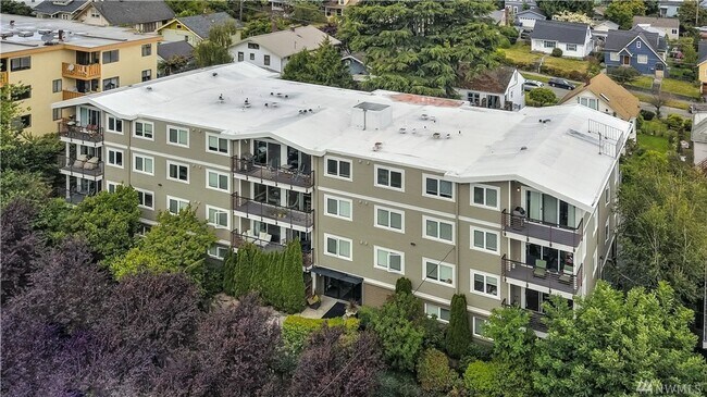 Building Photo - 2830 NW 56th St