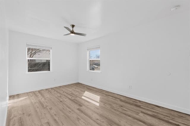 Building Photo - 4324 Oleander Trail