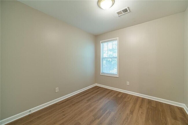 Building Photo - 1191 Primrose View Cir NW