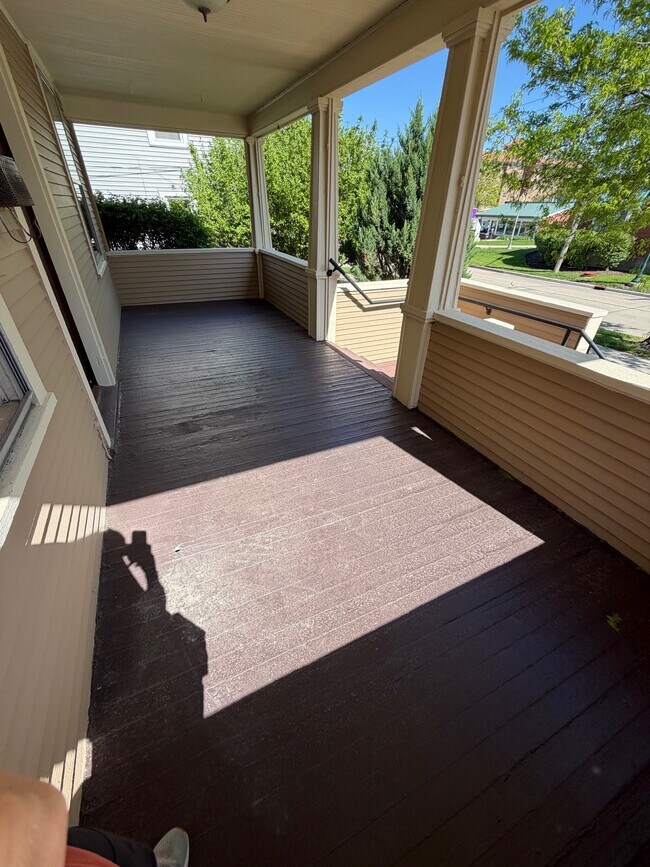 Building Photo - 222 State St