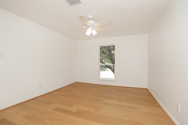 Building Photo - 13506 Charwell Crossing Ln
