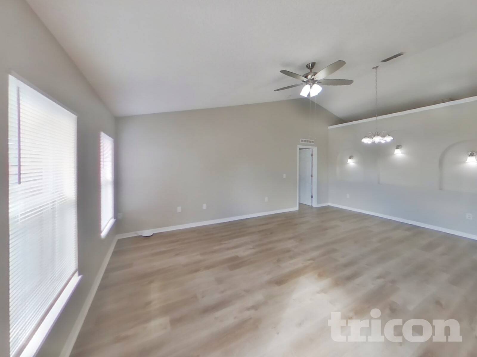 Building Photo - 5204 Juliet Ct