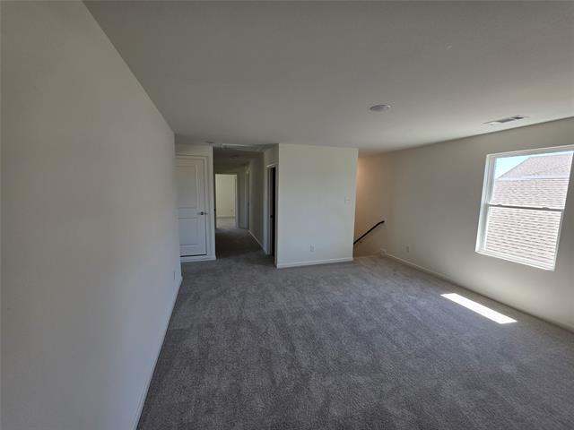 Building Photo - 6075 Mojave Dr