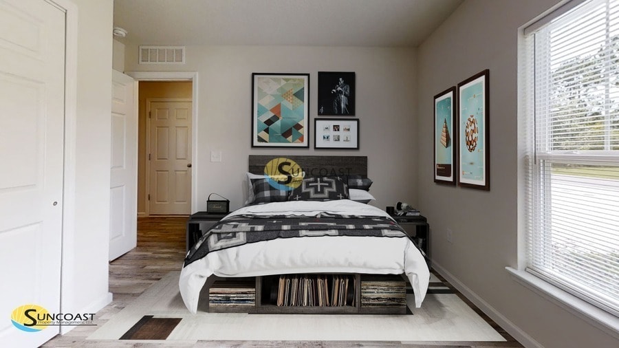 Building Photo - 7 Pritchard Dr