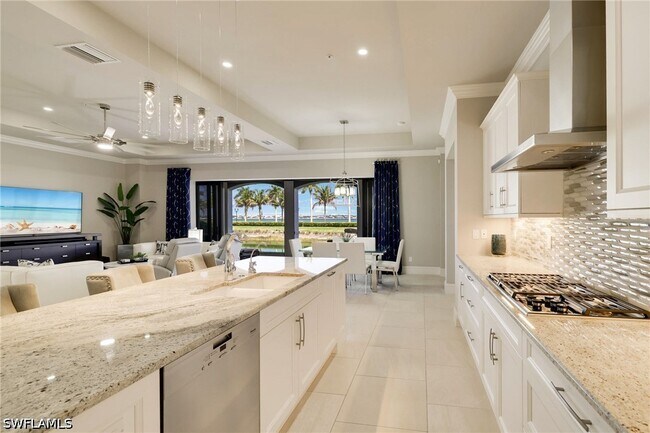 Building Photo - 11022 Via Tuscany Ln