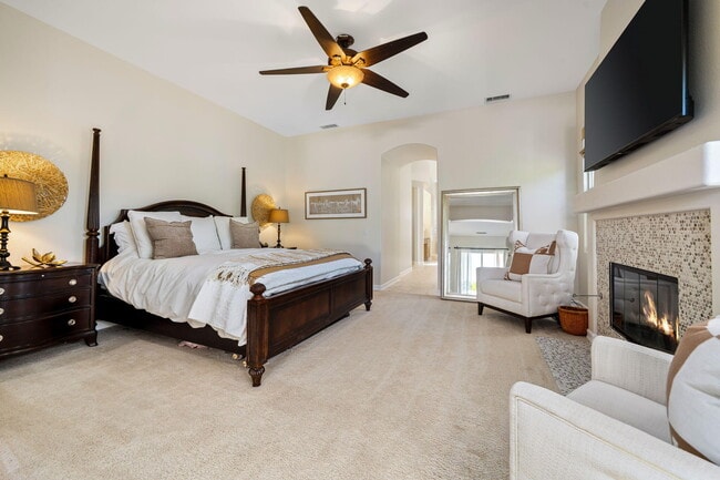 Building Photo - 78980 Citrus