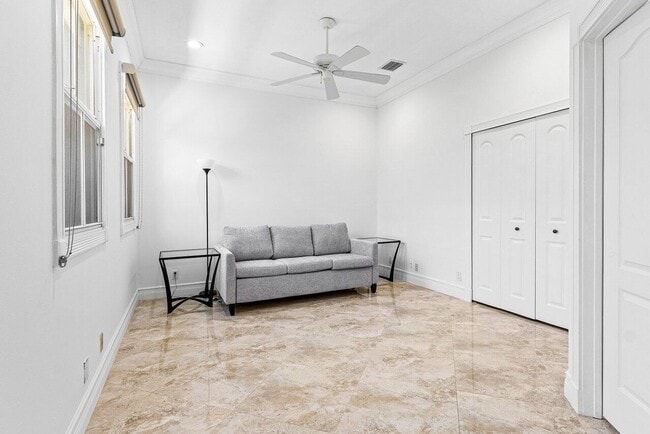 Building Photo - 4023 NW 58th St