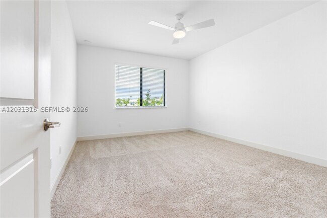 Building Photo - 7305 Ivory Spring The Luminosa