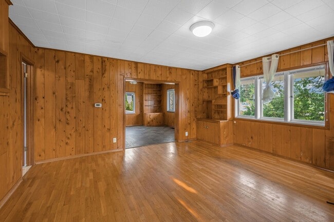 Building Photo - 4bd/2.5ba Kirkland Home