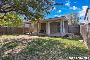 Building Photo - 4415 Wrangler Run