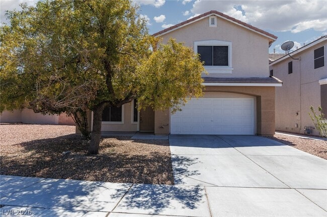 Building Photo - 6042 Highland Gardens Dr