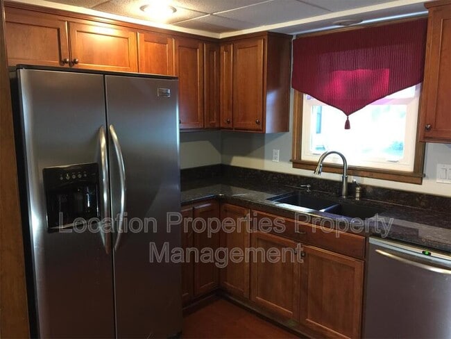 Building Photo - 3824 Stockade Ct