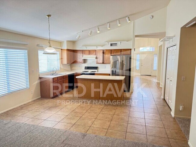 Building Photo - 1254 S Corrine Dr