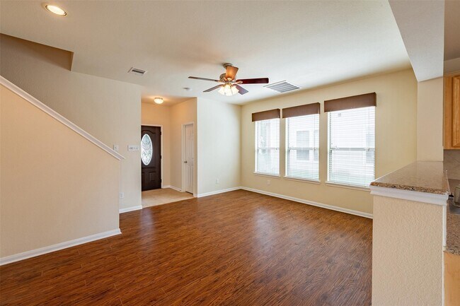 Building Photo - 13103 Cressida Glen Ln