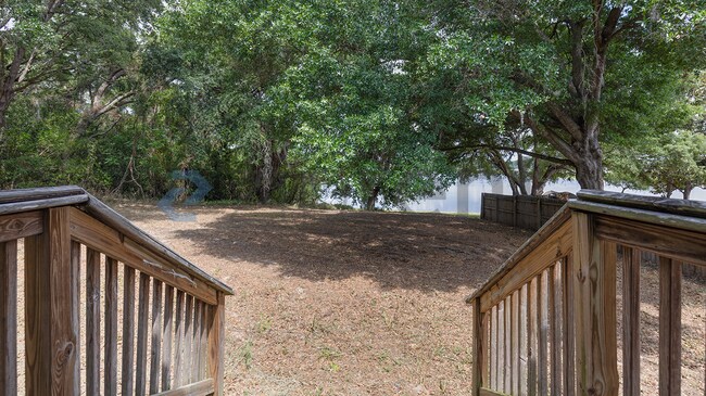 Building Photo - 929 Pahoa St