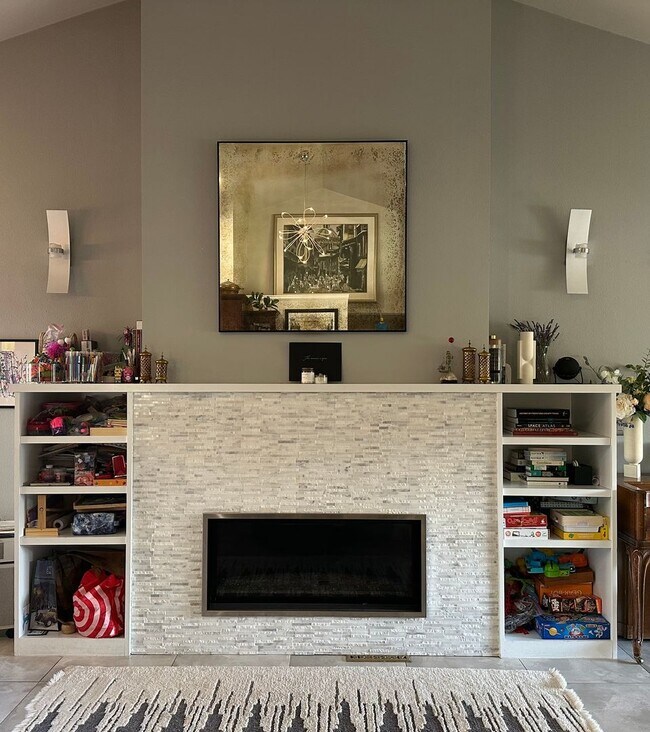 Building Photo - February 2026 SFH in Valley Traditions Lit...