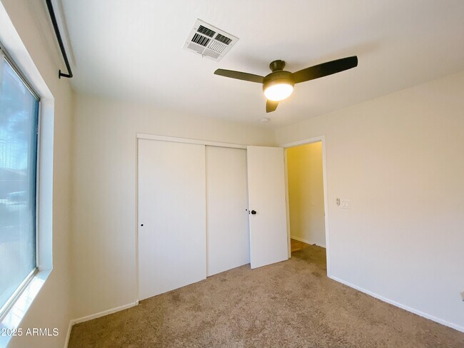 Building Photo - 14888 W Acapulco Ln