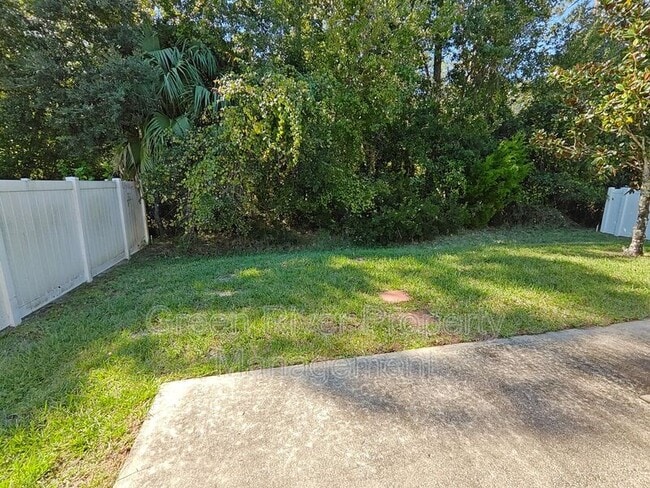 Building Photo - 223 Osprey Lndg