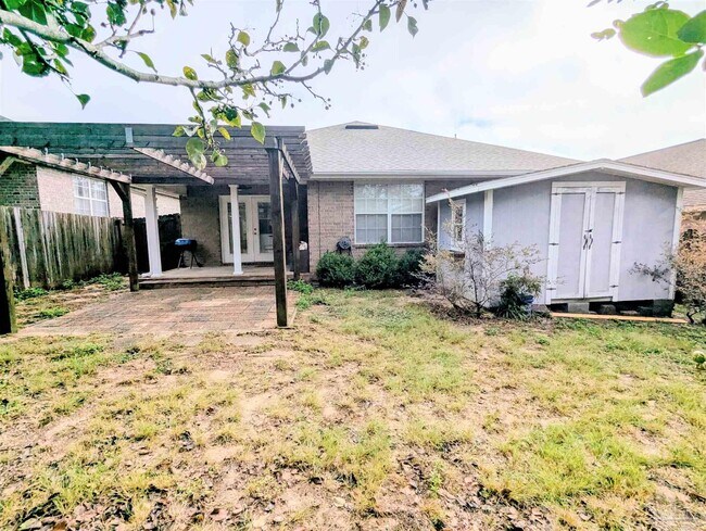 Building Photo - 5760 Jade Moon Cir