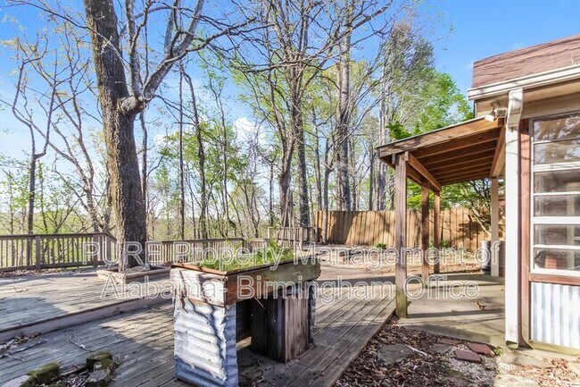 Building Photo - 1135 Berwick Rd