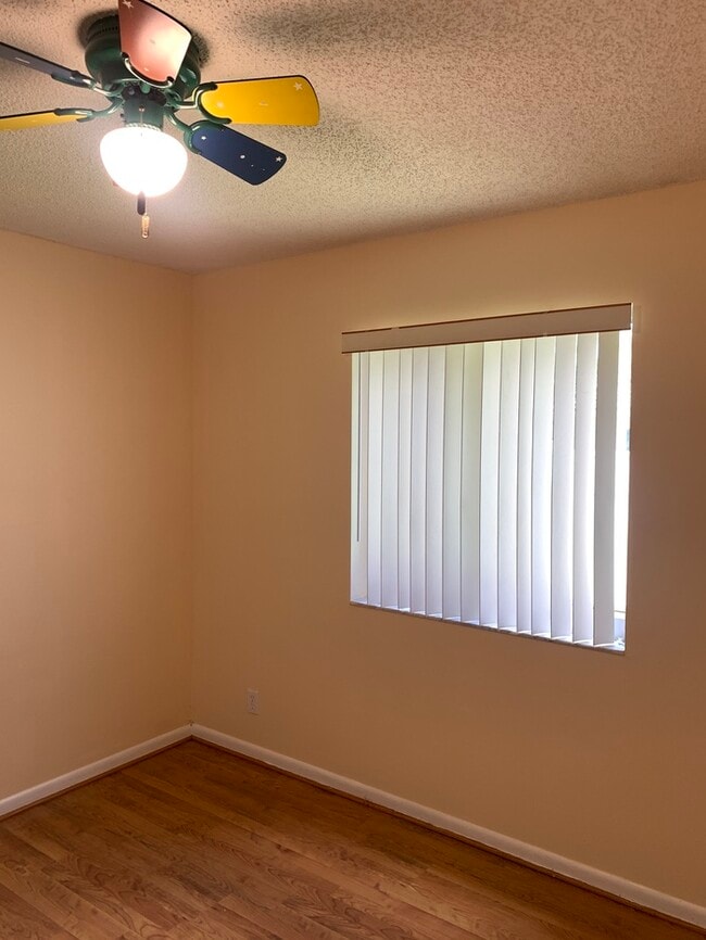 Building Photo - 9840 NW 28th Ct