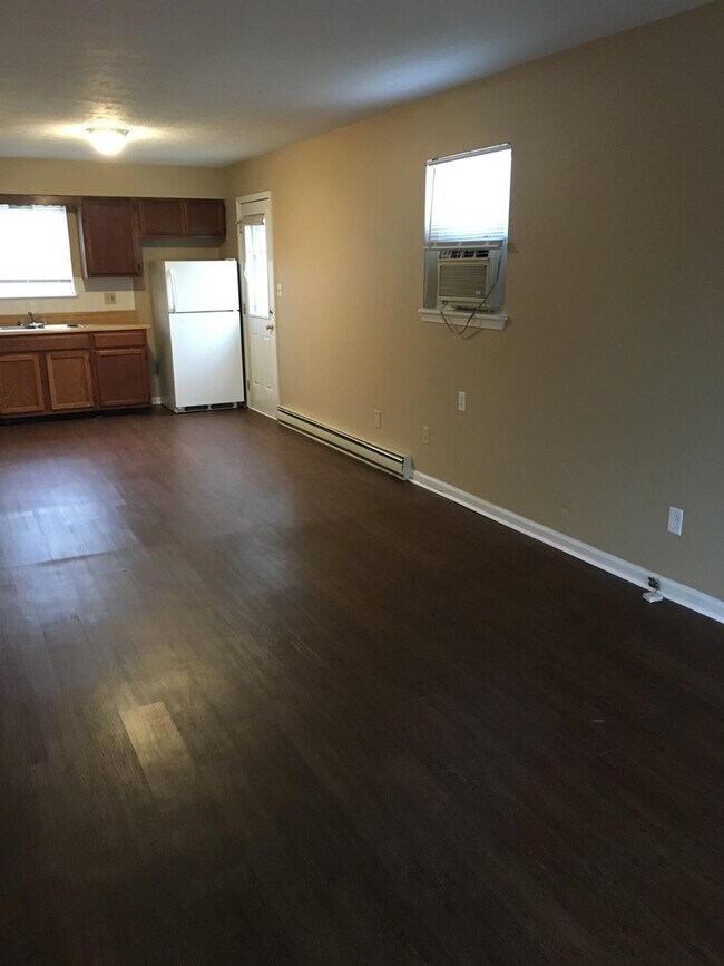 232 Markham Dr 232 Markham Dr KY 40324 Apartment Finder