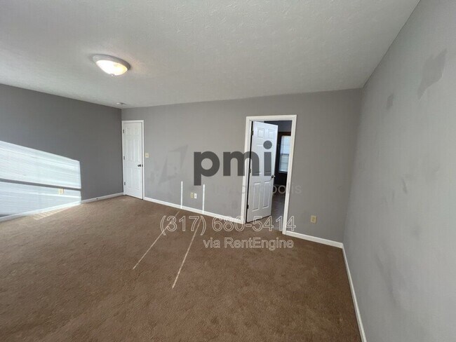 Building Photo - 2343 Ashton Ln