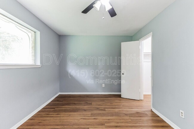 Building Photo - 6319 Hopper Rd